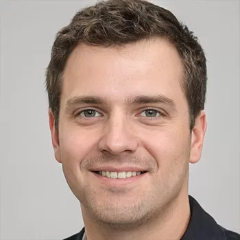 Heitor Costa